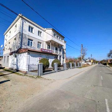 Продаж 2-кімнатної квартири м. Дрогобич, вул. 22 Січня