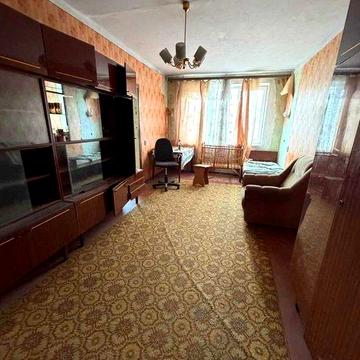 Продам 4 к квартиру вул. Золочівська Залютино