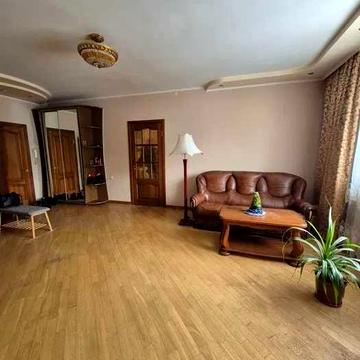 Продам 3к кв Холодна Гора, Дудинської 9 , є генератор ,закритий двір, 2 ий поверх, є комора ( 23110) ЖК Дудинської 9