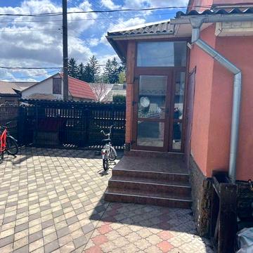 Продається квартира