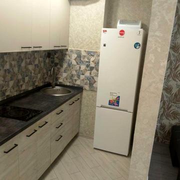 Оренда Жк Одеський бульвар Теремки Новосілки