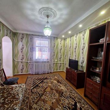 Оренда частини будинку в Житомирі.