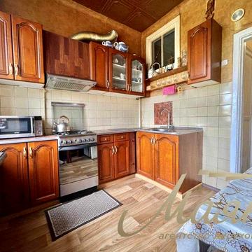 Оренда 1кімн.квартири ТЦ Україна, 5/5