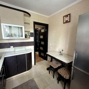 Оренда двокімнатної квартири