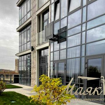 БЕЗ % Продаж 2-к квартири ЖК Новопечерські Липки, Печерський р-н, Звіринець, Центр ЖК «Новопечерські Липки»