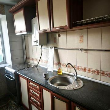 Оренда 2 квартири. Центр міста.