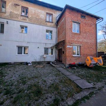 Продаж 3-х кімнатної квартири по вул. Трускавецька