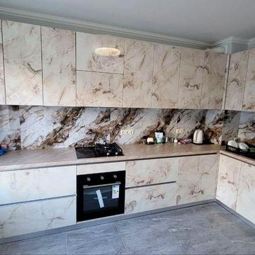 Продам 3х комнатную квартиру на Сахарова