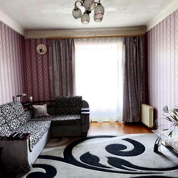 Сдам в аренду 3-комн квартиру, ул. Незалежности (Титова )