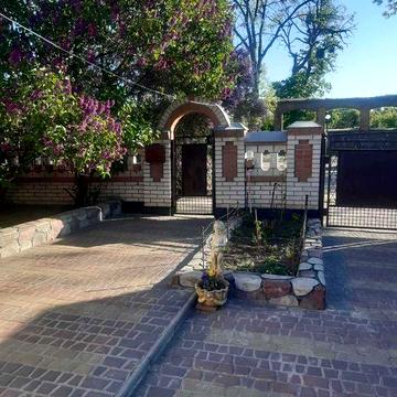 Продам будинок і ділянку 40с у селищі Дашів 1082