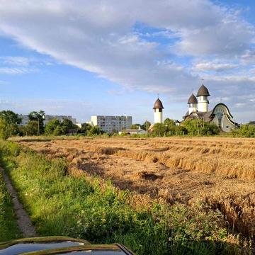 Жирова, Стрийський, Львівська область 36500.0 USD