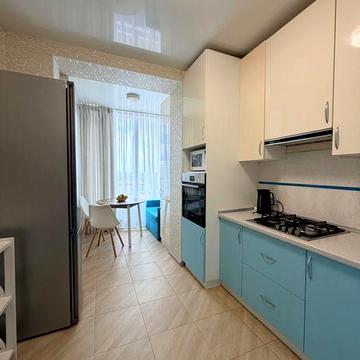 Без %  1 кімн ЖК Львівський маєток