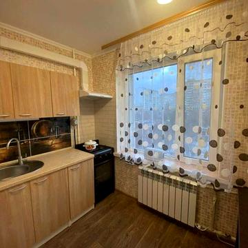 Оренда 1-кв.,пр.Європейського Союзу 64 -Б, Виноградарь