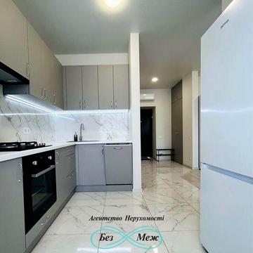 Оренда Квартири ЖК Софія, Можна З Тваринкою