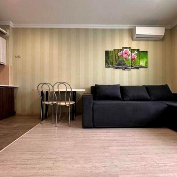 Оренда квартири, 10 хвилин від м. Лісова, Вінстона  Черчилля 93, ТЦ Даринок