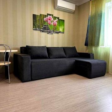 Оренда квартири, 10 хвилин від м. Лісова, Вінстона  Черчилля 93, ТЦ Даринок