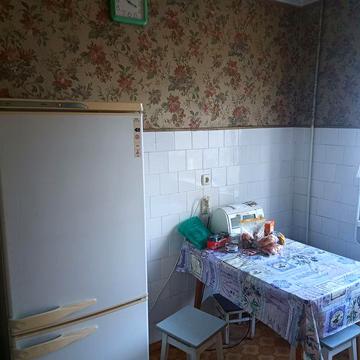 Здам 3 кімнатну на Тероборони