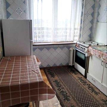 ГАЗ, высотка , Черемушки,