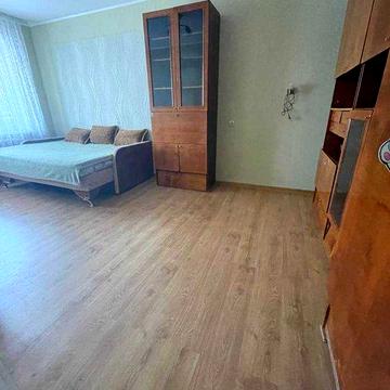 Продаж 1-к квартири на вул.Заболотного 34 метрів