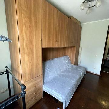 Саперне Поле вул., 26