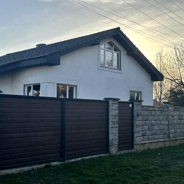 Продаж сучасного будинку