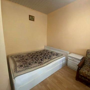 Черемош! Здається в оренду 1-кімнатна квартира