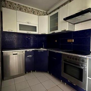 Здається в оренду 1-кімнатна квартира