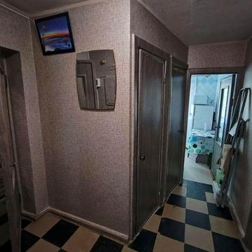 Аренда Квартиры!