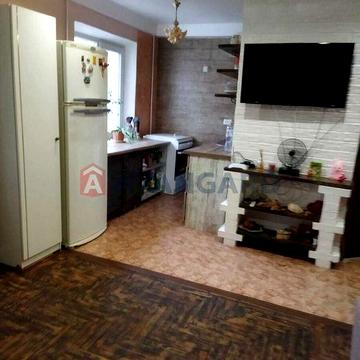 У продажу 2 кімнатна квартира вул. Матросова