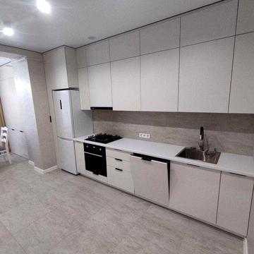 Оренда квартири ЖК Софія Резиденс вул. Радісна