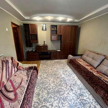 Здам однокімнатну квартиру