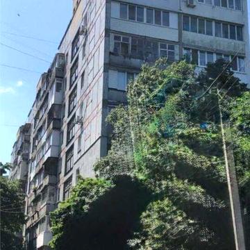 3-кімнатна квартира 72,4 м² | Тополя-1 | Продаж через аукціон СЕТАМ | 20 000 $