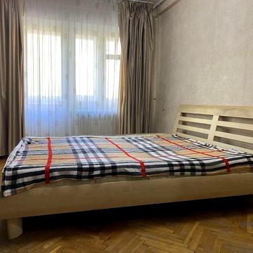 1к на Печерську, вул.Німанська 2, метро Звіринецька 2 хв.пішки, поруч бульвар Лесі Українки