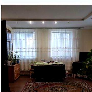 Продаю будинок в селі Немиринці Бердичівський район Житомирська область.