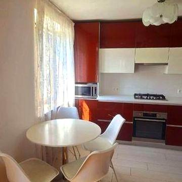 2х кім квартира з ремонтом по вул.Стрийська