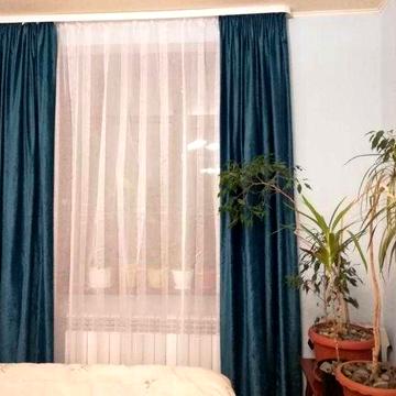 Продам 2 комнатную квартиру Слободской Артема Ковтуна