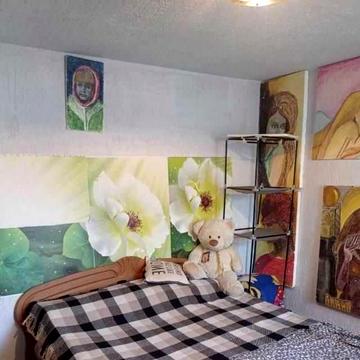 продам добротный дом Светлое 25 500 у.е