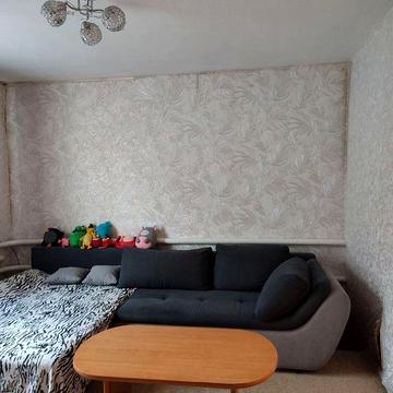 3 х комнатный дом, ул. Сивашская Коммунарский Пески