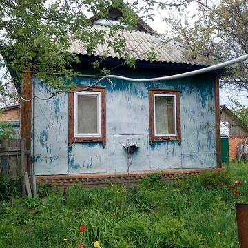 Будинок 20 км від Чернігова