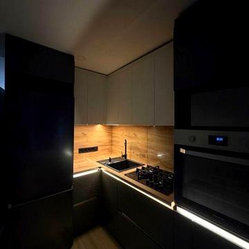 Оренда 1 кім. квартири Комунар, Червоний Камінь