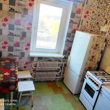 Аренда 1ком. Квартир Л/б.