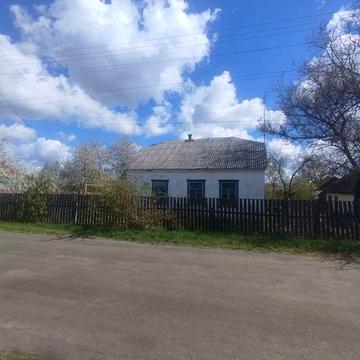 Продається будинок по вул. Гоголя