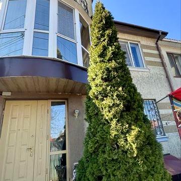 Срочно ‼️Аренда ‼️ Долгосрочно ‼️Готовый бизнес под ключ у моря ‼️Дом / Отель / Гостинница ‼️Фонтанская дорога /Посмитного