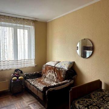 Оренда трикімнатноі квартири в районі РАГСу