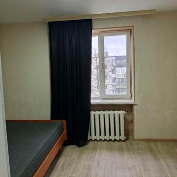 Продам квартиру м.Ладижин ЖК новий