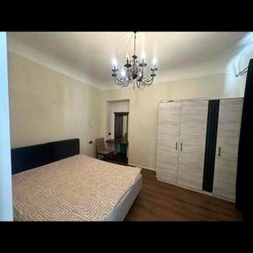 Аренда 2 х Ком кв Успенская угол Преображенской Книжка Сквер