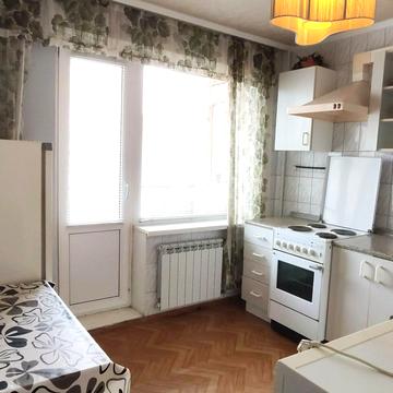 Героїв Дніпра вул., 38-Б