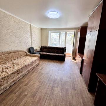 Продаж 1 кім квартири Велмарт