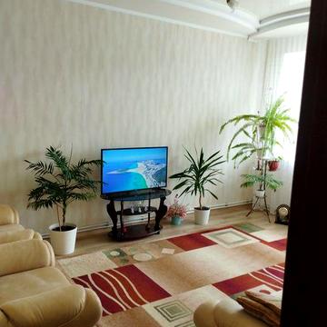 Продам 3-х кімнатну квартиру ЖК Бердичів