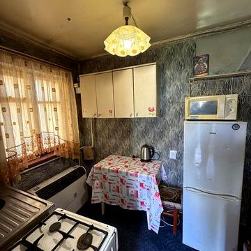 Оренда 1кімнатної частини будинку Брацлавська, Рошен. Ближнє Замостя. Гліба Успенського